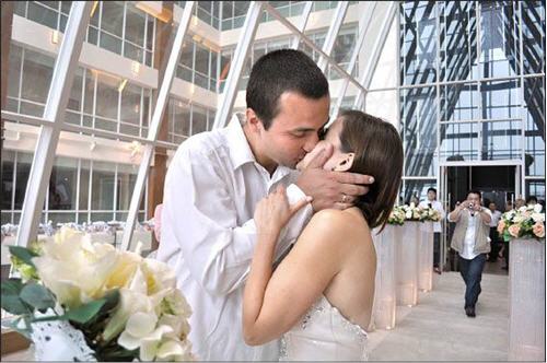 異國婚禮 異國婚禮