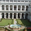 Indian Museum.JPG