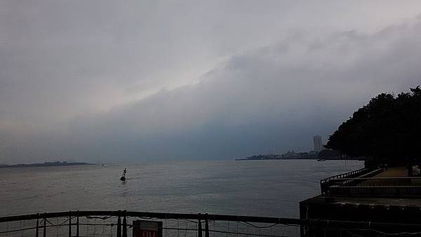 74995324fd150213bb4cbf06bcc3946e