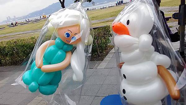 1785f85c7d0f05b457b1250f2f6affda