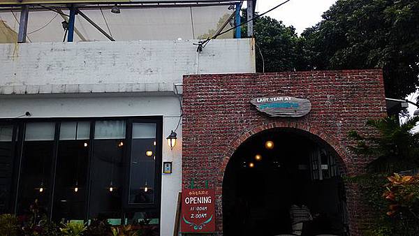 17298c2eecd9d1dee91354a7117b105d