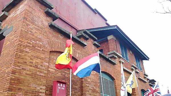 5b2c11d572542fbf3bef1898b6701643