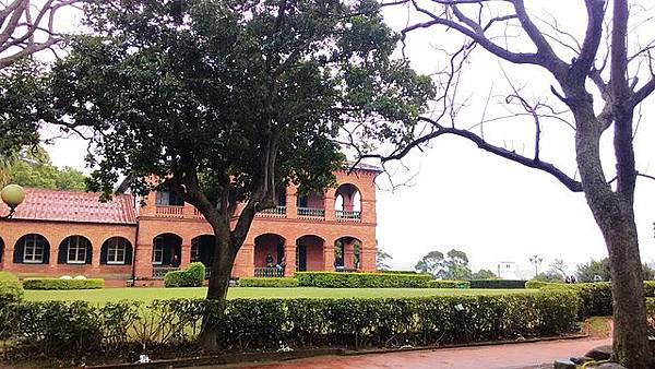 8481abda46748d8ee7df82059adf1a7e