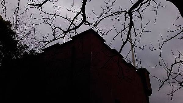 7fcf6df44bbdf1af29020b509fffd6e6