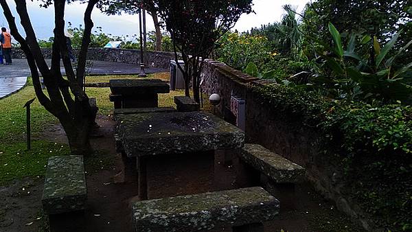 40b076362765d797c9002f73cc933851