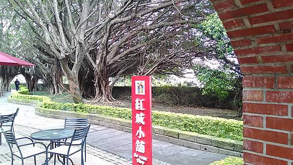 b713eec11b48c74769336e138d2b5cb1