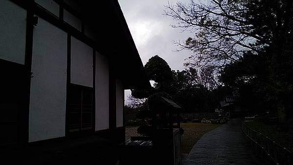 694e4d7d574b956bf484c4bab9725385