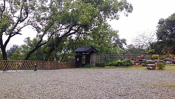 fa1a278dba2713c1a72a309acb6098c3