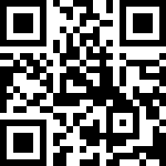 qrcode《紫微學堂》紫微斗數學習課程.png