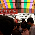 生意興隆，人潮踴躍，台灣經濟看這啦