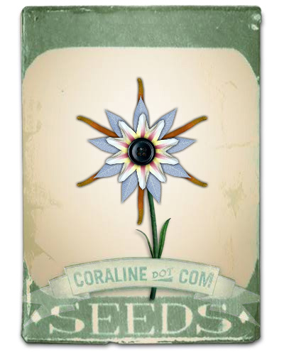 coraline_flower.jpg