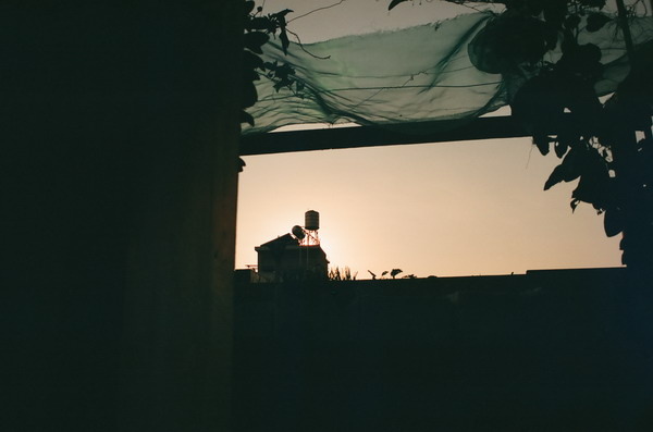 17200016.JPG