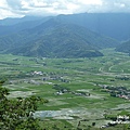 羅山村