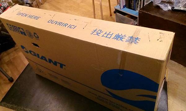IMAG1140.jpg IMAG1140.jpg