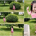 20110619初夏之旅D2@東莞-2.jpg