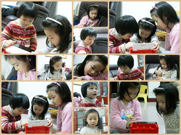 20091227@grandma's home.jpg