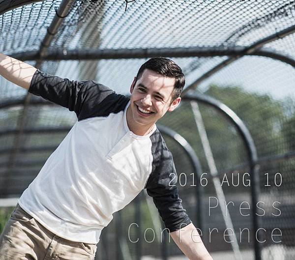 1050810-台北(記者會).jpg 1050810-台北(記者會).jpg