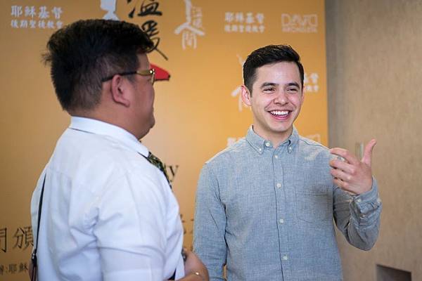 _HUD2640.JPG _HUD2640.JPG