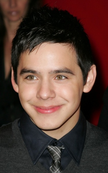 david-archuleta (2).jpg