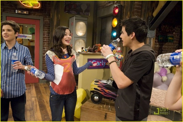 icarly1.jpg