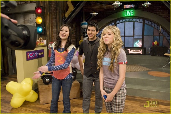 icarly2.jpg