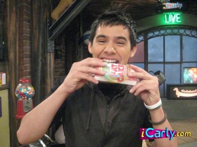 icarly1.jpg icarly1.jpg
