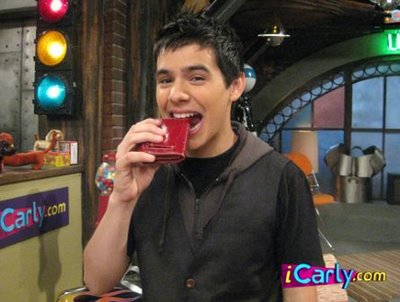 icarly3.jpg icarly3.jpg