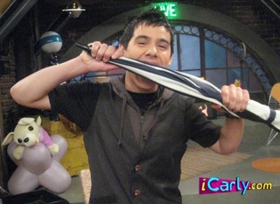 icarly5.jpg icarly5.jpg