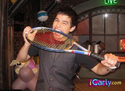 icarly6.jpg icarly6.jpg