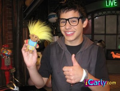 icarly7.jpg icarly7.jpg