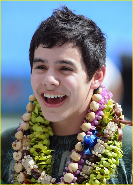 david-archuleta-pro-bowl-02.jpg