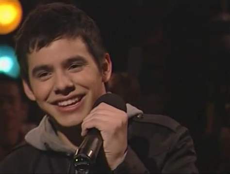 Picture 15.png Picture 15.png