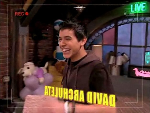 17.jpg 17.jpg