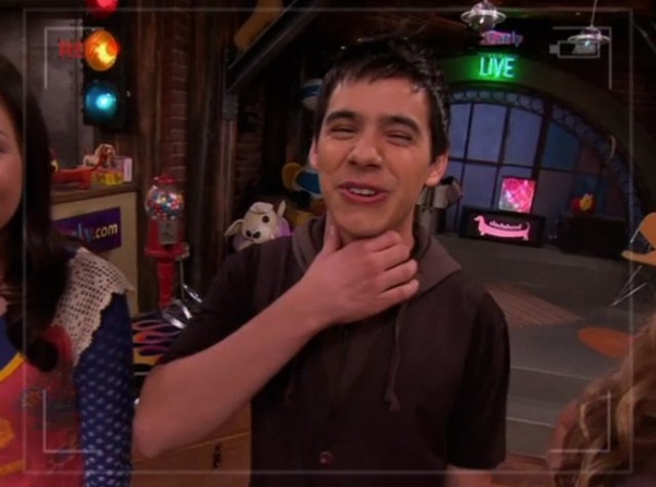 10wqypc.jpg 10wqypc.jpg