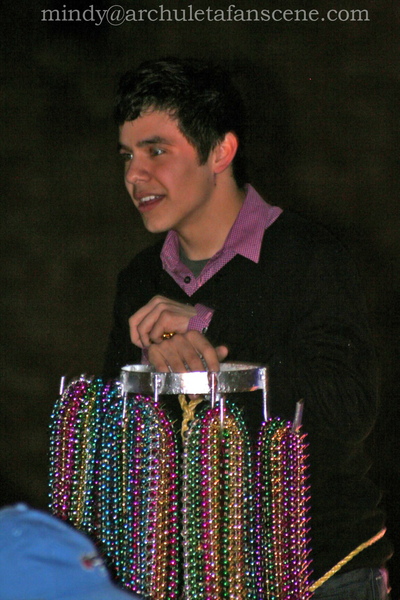 david-archuleta-new-orleans.jpg