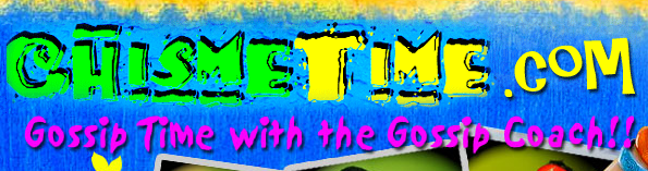 Picture 8.png Picture 8.png