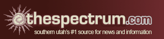 Picture 23.png Picture 23.png