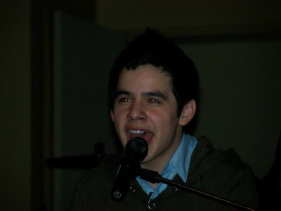 David Archuleta Concert - Pocatello 3.23.09 024.jpg