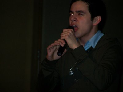 David Archuleta Concert - Pocatello 3.23.09 022.jpg