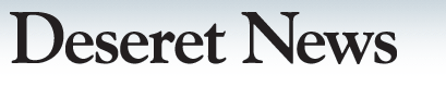 Picture 7.png Picture 7.png
