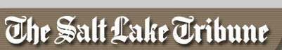 Picture 11.png Picture 11.png