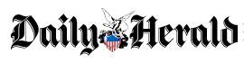 Picture 21.png Picture 21.png