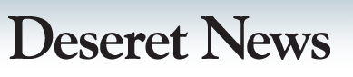 Picture 5.png Picture 5.png