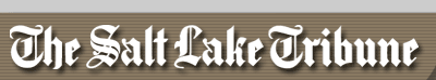 Picture 1.png Picture 1.png