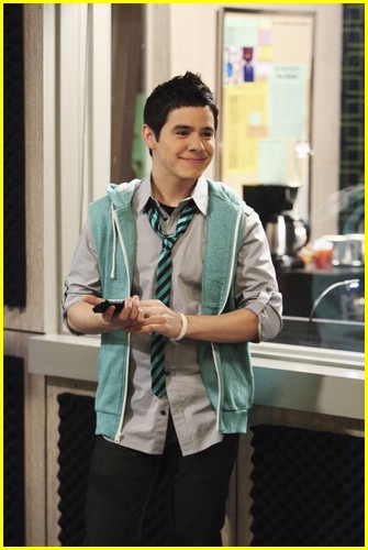 hannah-montana-david-archuleta-01.jpg