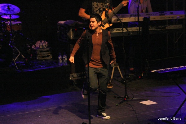 david-archuleta-dancing-boise.jpg