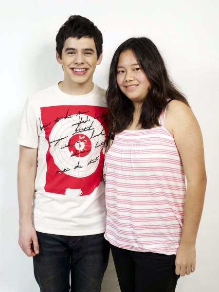 david-archuleta-59516.jpg