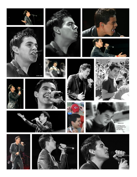 Archuleta Photo collage-hand out Idaho.jpg