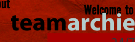 Picture 1.png Picture 1.png