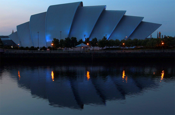 glasgow-clyde-outside.jpg